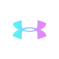 UnderOutletStore